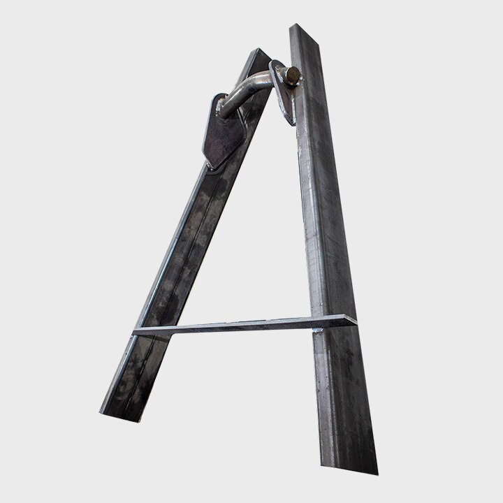 4120203.00.jpg?resizeid=2&